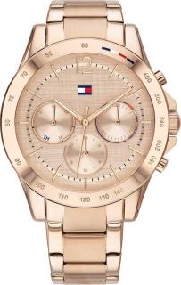 Tommy Hilfiger 1782197 (Hodinky Tommy Hilfiger 1782197)