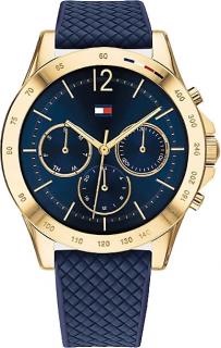 Tommy Hilfiger 1782198 (Hodinky Tommy Hilfiger 1782198)