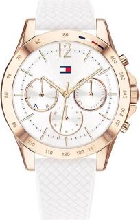 Tommy Hilfiger 1782199 (Hodinky Tommy Hilfiger 1782199)