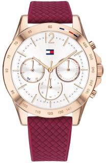 Tommy Hilfiger 1782200 (Hodinky Tommy Hilfiger 1782200)