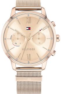 Tommy Hilfiger 1782303 (Hodinky Tommy Hilfiger 1782303)