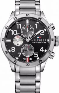 Tommy Hilfiger 1791141 (Hodinky Tommy Hilfiger 1791141)