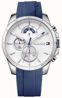 Tommy Hilfiger 1791349 (Hodinky Tommy Hilfiger 1791349)