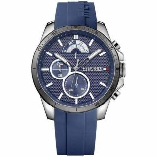 Tommy Hilfiger 1791350 (Hodinky Tommy Hilfiger 1791350)