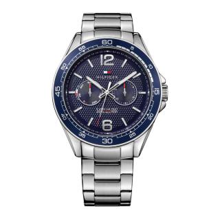 Tommy Hilfiger 1791366 (Hodinky Tommy Hilfiger 1791366)