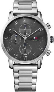 Tommy Hilfiger 1791397 (Hodinky Tommy Hilfiger 1791397)