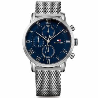 Tommy Hilfiger 1791398 (Hodinky Tommy Hilfiger 1791398)