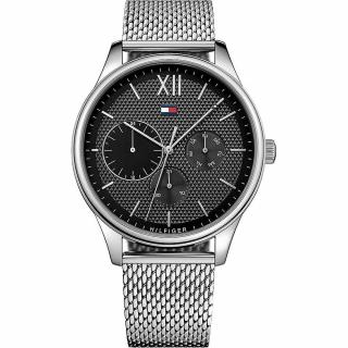 Tommy Hilfiger 1791415 (Hodinky Tommy Hilfiger 1791415)