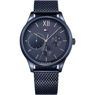 Tommy Hilfiger 1791421 (Hodinky Tommy Hilfiger 1791421)