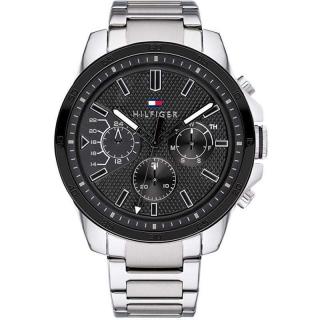 Tommy Hilfiger 1791564 (Hodinky Tommy Hilfiger 1791564)