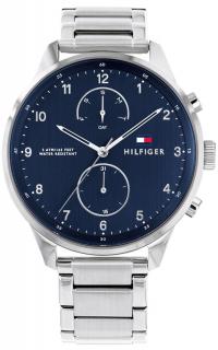 Tommy Hilfiger 1791575 (Hodinky Tommy Hilfiger 1791575)