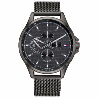 Tommy Hilfiger 1791613 (Hodinky Tommy Hilfiger 1791613)