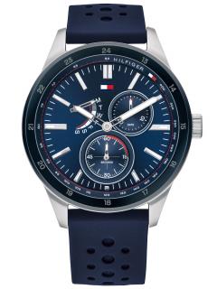 Tommy Hilfiger 1791635 (Hodinky Tommy Hilfiger 1791635)