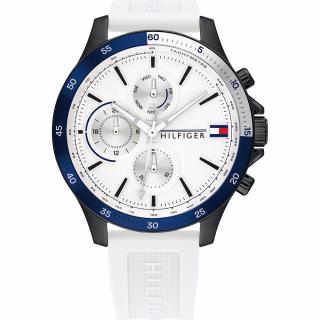 Tommy Hilfiger 1791723 (Hodinky Tommy Hilfiger 1791723)