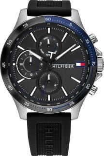 Tommy Hilfiger 1791724 (Hodinky Tommy Hilfiger 1791724)