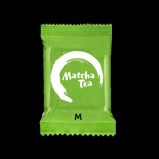 Bio Matcha Tea 2 g