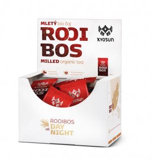 Bio Rooibos 60 g
