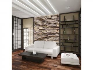 Fototapeta - Stone - stylish design