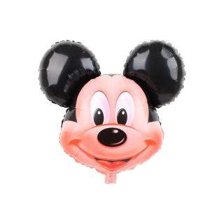 Nafukovacie MICKEY 1