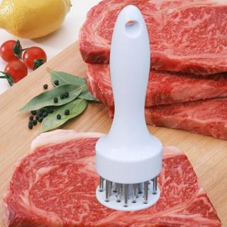 Tenderizer na krehčení mäsa