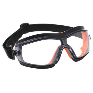 Bezpečnostné okuliare PW26 (Ochranné okuliare)