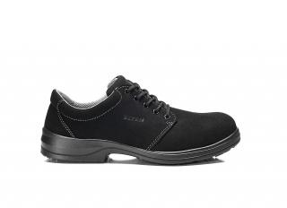 Elten-DIRECTOR XXB BLACK LOW ESD S1