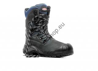 Elten JORIS Gore-tex® S3 CI