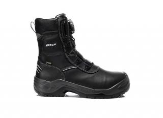 Elten - JOSCHI BOA® GTX ESD S3 CI