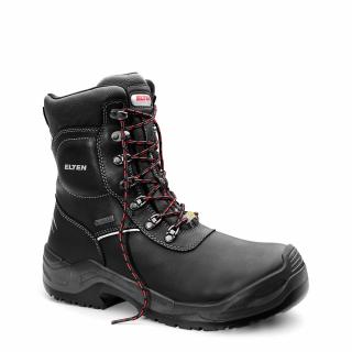 Elten JOSCHI GTX® ESD S3 CI