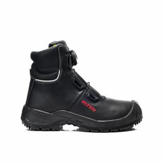 ELTEN LAURENZO BOA® Mid ESD S3