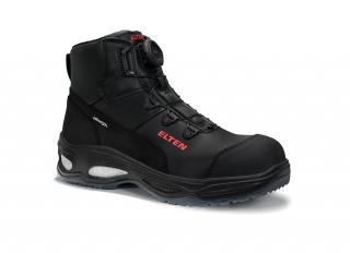 Elten MILES BOA® MID ESD S3