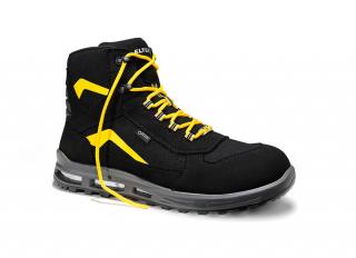 Elten -Timothy GTX Mid ESD S2 CI