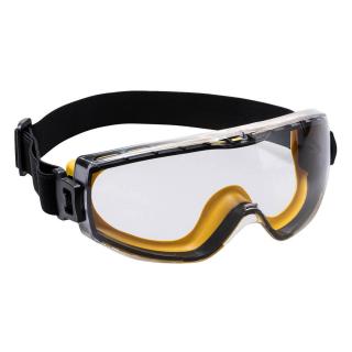 Impervious Safety okuliare PS29 (Ochranné okuliare)