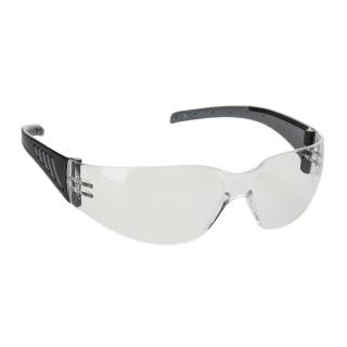 Ochranné okuliare PR32 (Ochranné okuliare)