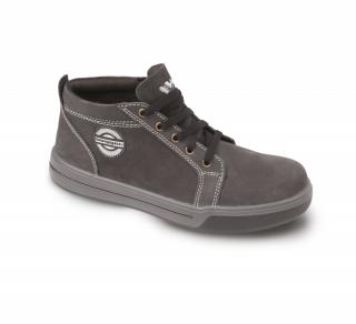 VM Footwear-MADISON O1