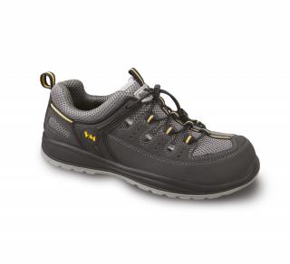 VM Footwear - MARIBOR S1NON