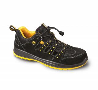 VM Footwear - MEMPHIS O1 ESD