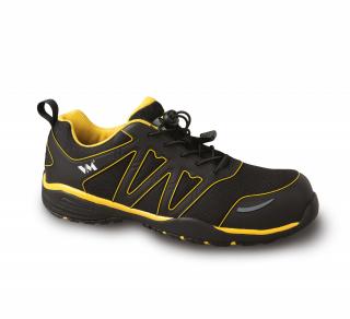 VM Footwear - NASHVILLE S1