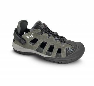 VM Footwear - TRIPOLIS S1