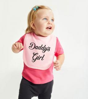 PoPodbradník Daddy´s Girl