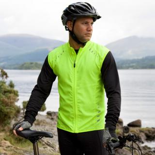 Vesta Bikewear Crosslite