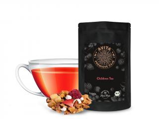 Children Tea 100 g