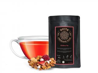 Children Tea 30 g