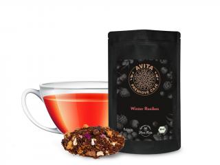 Winter Rooibos 100 g