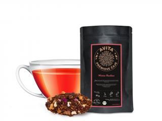 Winter Rooibos 30 g