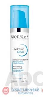 BIODERMA Hydrabio SERUM