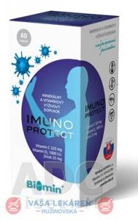 Biomin IMUNO PROTECT