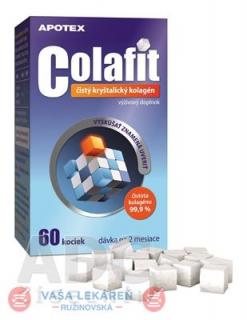 COLAFIT