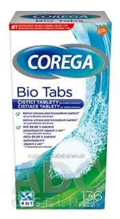 COREGA BIO Tabs