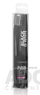 CURAPROX Black is White Light-Pack